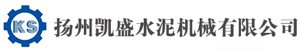 (zhn)Н(rn)ͨ·޹˾
